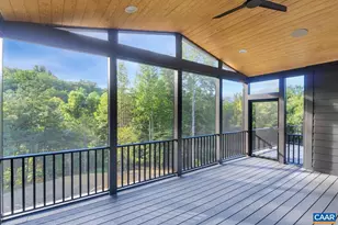 93 Steep Rock Pl, Charlottesville, VA 22911 - Photo 12