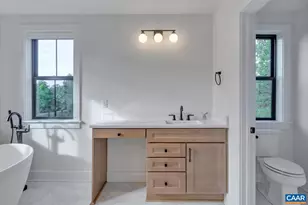 93 Steep Rock Pl, Charlottesville, VA 22911 - Photo 46