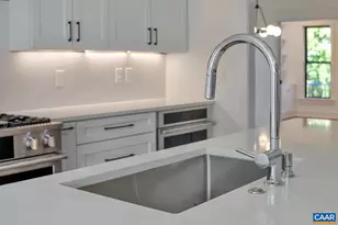 93 Steep Rock Pl, Charlottesville, VA 22911 - Photo 58