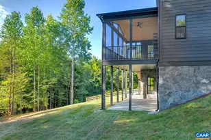 93 Steep Rock Pl, Charlottesville, VA 22911 - Photo 8