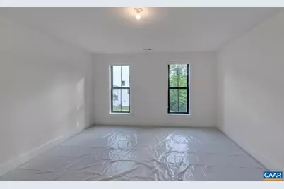 93 Steep Rock Pl, Charlottesville, VA 22911 - Photo 38