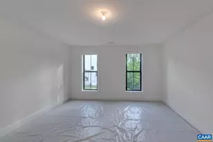 93 Steep Rock Pl, Charlottesville, VA 22911 - Photo 38