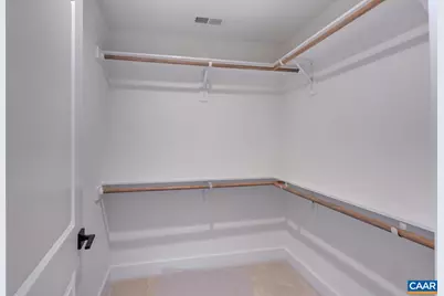 93 Steep Rock Pl, Charlottesville, VA 22911 - Photo 44