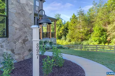 93 Steep Rock Pl, Charlottesville, VA 22911 - Photo 4