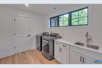 93 Steep Rock Pl, Charlottesville, VA 22911 - Photo 36