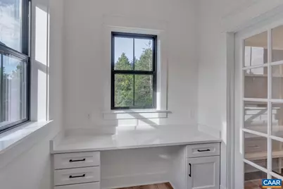 93 Steep Rock Pl, Charlottesville, VA 22911 - Photo 28