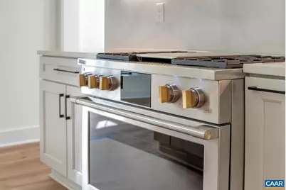 93 Steep Rock Pl, Charlottesville, VA 22911 - Photo 60