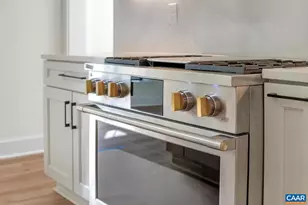 93 Steep Rock Pl, Charlottesville, VA 22911 - Photo 60