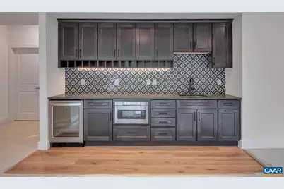 93 Steep Rock Pl, Charlottesville, VA 22911 - Photo 52