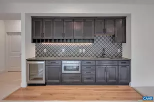 93 Steep Rock Pl, Charlottesville, VA 22911 - Photo 52