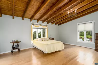 1829 Cabell Rd, Wingina, VA 24599 - Photo 14