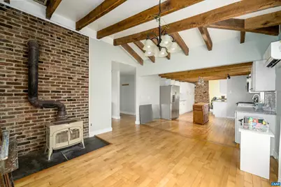 1829 Cabell Rd, Wingina, VA 24599 - Photo 8