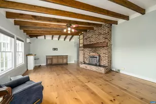 1829 Cabell Rd, Wingina, VA 24599 - Photo 6