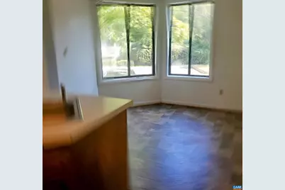 1217 Chatham Rdg, Charlottesville, VA 22901 - Photo 6