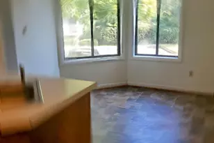 1217 Chatham Ridge, Charlottesville, VA 22901 - Photo 6