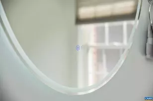 105 Squirrel Path, Stanardsville, VA 22973 - Photo 34