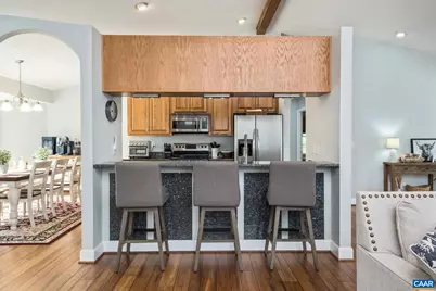 105 Squirrel Path, Stanardsville, VA 22973 - Photo 24