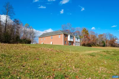 105 Squirrel Path, Stanardsville, VA 22973 - Photo 12
