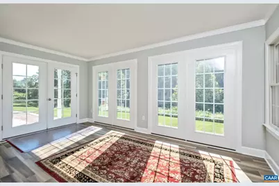 105 Squirrel Path, Stanardsville, VA 22973 - Photo 42