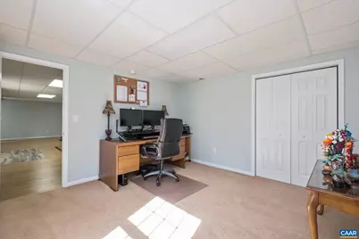 105 Squirrel Path, Stanardsville, VA 22973 - Photo 48