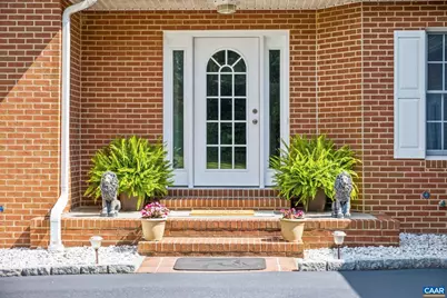 105 Squirrel Path, Stanardsville, VA 22973 - Photo 10