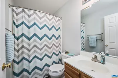 105 Squirrel Path, Stanardsville, VA 22973 - Photo 38