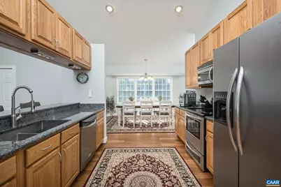 105 Squirrel Path, Stanardsville, VA 22973 - Photo 22