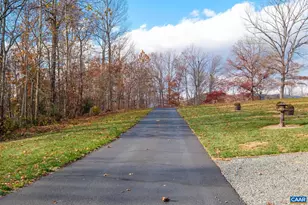 105 Squirrel Path, Stanardsville, VA 22973 - Photo 8