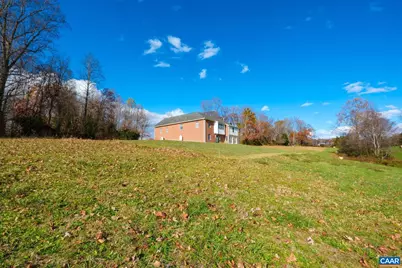 105 Squirrel Path, Stanardsville, VA 22973 - Photo 56