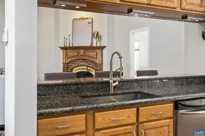 105 Squirrel Path, Stanardsville, VA 22973 - Photo 28