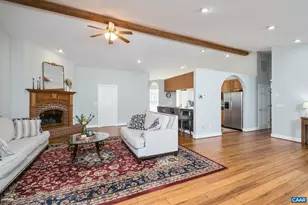 105 Squirrel Path, Stanardsville, VA 22973 - Photo 14