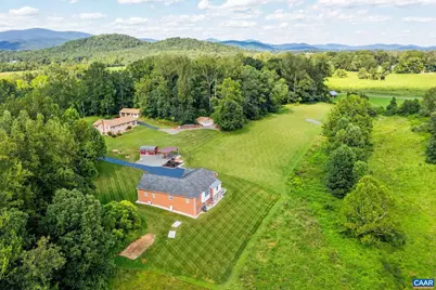 105 Squirrel Path, Stanardsville, VA 22973 - Photo 54