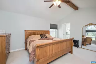 105 Squirrel Path, Stanardsville, VA 22973 - Photo 30