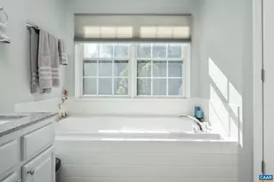 105 Squirrel Path, Stanardsville, VA 22973 - Photo 32