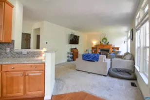 361 Harper Dr, Orange, VA 22960 - Photo 22