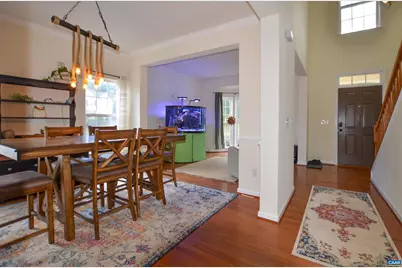 361 Harper Dr, Orange, VA 22960 - Photo 10