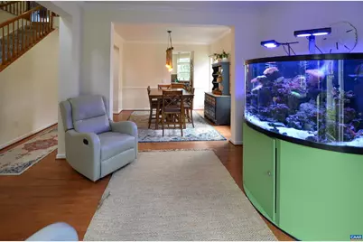 361 Harper Dr, Orange, VA 22960 - Photo 8