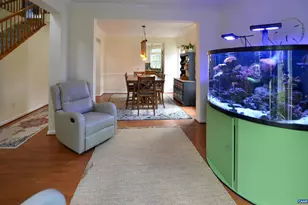 361 Harper Dr, Orange, VA 22960 - Photo 8