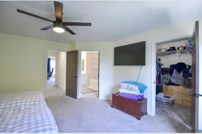 361 Harper Dr, Orange, VA 22960 - Photo 34