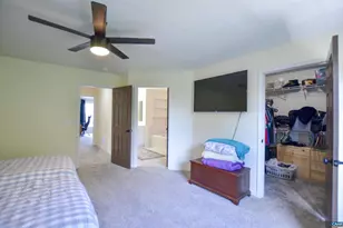 361 Harper Dr, Orange, VA 22960 - Photo 34