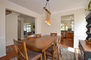 361 Harper Dr, Orange, VA 22960 - Photo 12