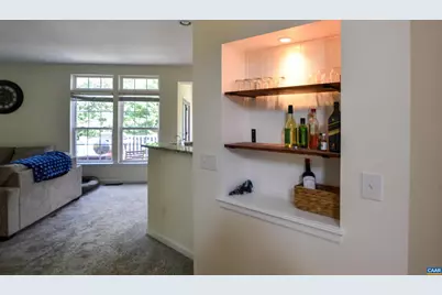 361 Harper Dr, Orange, VA 22960 - Photo 24