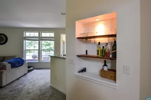 361 Harper Dr, Orange, VA 22960 - Photo 24