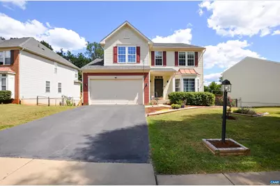 361 Harper Dr, Orange, VA 22960 - Photo 56