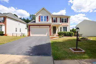 361 Harper Dr, Orange, VA 22960 - Photo 56