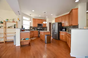 361 Harper Dr, Orange, VA 22960 - Photo 14