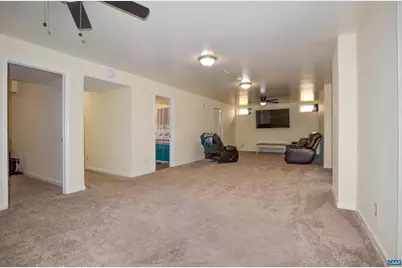 361 Harper Dr, Orange, VA 22960 - Photo 42