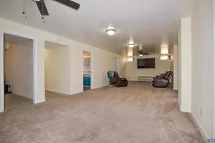 361 Harper Dr, Orange, VA 22960 - Photo 42