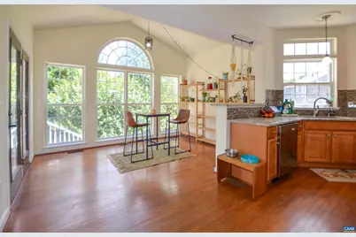 361 Harper Dr, Orange, VA 22960 - Photo 18