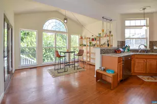 361 Harper Dr, Orange, VA 22960 - Photo 18